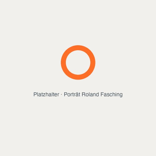 Platzhalter Porträt