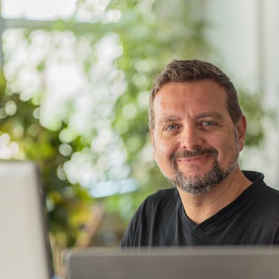 Roland Fasching Roland Fasching