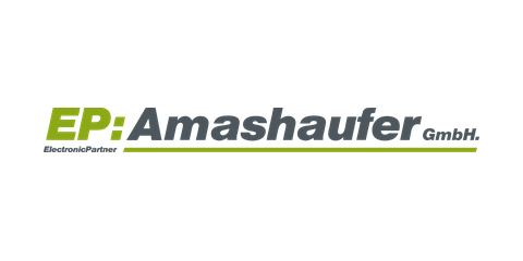 EP Amashaufer GmbH