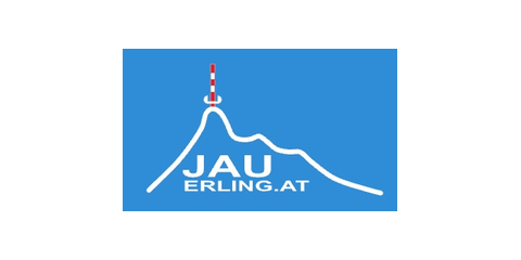 Jauerling