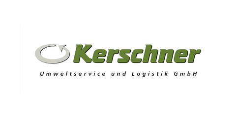 Kerschner Umweltservice