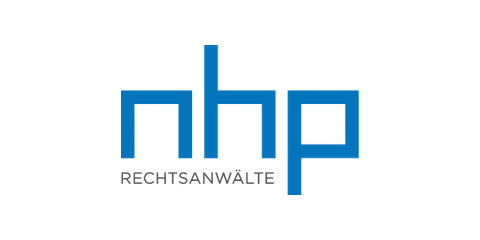 Niederhuber und Partner