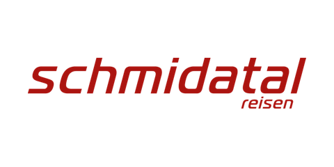 Schmidatal Reisen