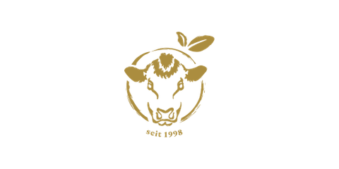 Wachaubeef
