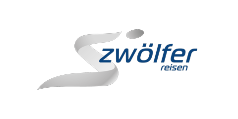 Zwölfer Reisen