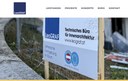 LeoGRAF – Innenarchitektur